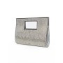 Geanta Plic 6BZ20 SILVERY | MEI