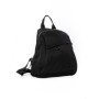 Rucsac Dama 6BZ3 BLACK | MEI