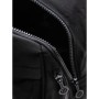 Rucsac Dama 6BZ3 BLACK | MEI