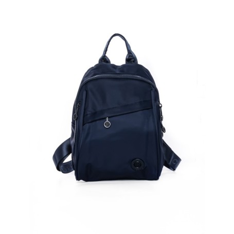 Rucsac Dama 6BZ3 BLUE | MEI