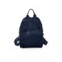 Rucsac Dama 6BZ3 BLUE | MEI