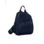Rucsac Dama 6BZ3 BLUE | MEI