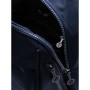 Rucsac Dama 6BZ3 BLUE | MEI