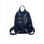 Rucsac Dama 6BZ3 BLUE | MEI