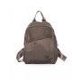 Rucsac Dama 6BZ3 KHAKI | MEI