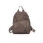 Rucsac Dama 6BZ3 KHAKI | MEI