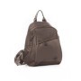 Rucsac Dama 6BZ3 KHAKI | MEI