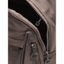 Rucsac Dama 6BZ3 KHAKI | MEI