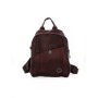 Rucsac Dama 6BZ3 DARK BROWN | MEI