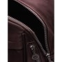 Rucsac Dama 6BZ3 DARK BROWN | MEI