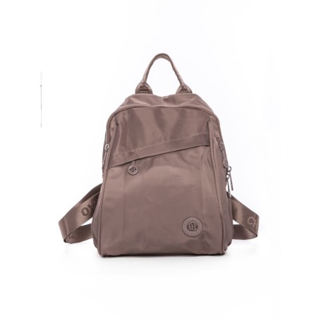 Rucsac Dama 6BZ3 DARK PINK | MEI