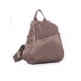 Rucsac Dama 6BZ3 DARK PINK | MEI
