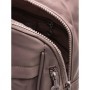 Rucsac Dama 6BZ3 DARK PINK | MEI