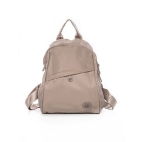 Rucsac Dama 6BZ3 APRICOT | MEI