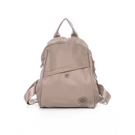 Rucsac Dama 6BZ3 APRICOT | MEI