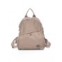 Rucsac Dama 6BZ3 APRICOT | MEI
