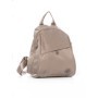 Rucsac Dama 6BZ3 APRICOT | MEI