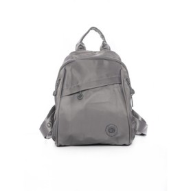Rucsac Dama 6BZ3 GREY | MEI
