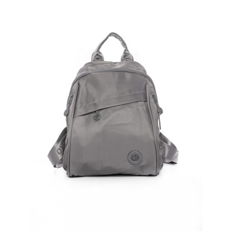 Rucsac Dama 6BZ3 GREY | MEI
