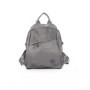 Rucsac Dama 6BZ3 GREY | MEI