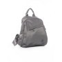 Rucsac Dama 6BZ3 GREY | MEI