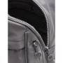 Rucsac Dama 6BZ3 GREY | MEI