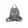 Rucsac Dama 6BZ3 GREY | MEI