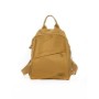 Rucsac Dama 6BZ3 YELLOW | MEI