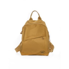 Rucsac Dama 6BZ3 YELLOW | MEI