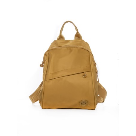 Rucsac Dama 6BZ3 YELLOW | MEI