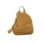 Rucsac Dama 6BZ3 YELLOW | MEI