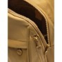 Rucsac Dama 6BZ3 YELLOW | MEI