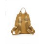 Rucsac Dama 6BZ3 YELLOW | MEI