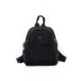 Rucsac Dama 6BZ5 BLACK | MEI