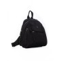 Rucsac Dama 6BZ5 BLACK | MEI