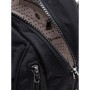 Rucsac Dama 6BZ5 BLACK | MEI