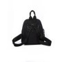Rucsac Dama 6BZ5 BLACK | MEI