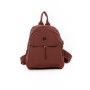 Rucsac Dama 6BZ5 WINERED | MEI