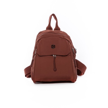 Rucsac Dama 6BZ5 WINERED | MEI