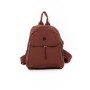 Rucsac Dama 6BZ5 WINERED | MEI