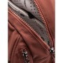 Rucsac Dama 6BZ5 WINERED | MEI