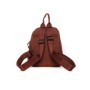 Rucsac Dama 6BZ5 WINERED | MEI