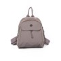 Rucsac Dama 6BZ5 GREY | MEI