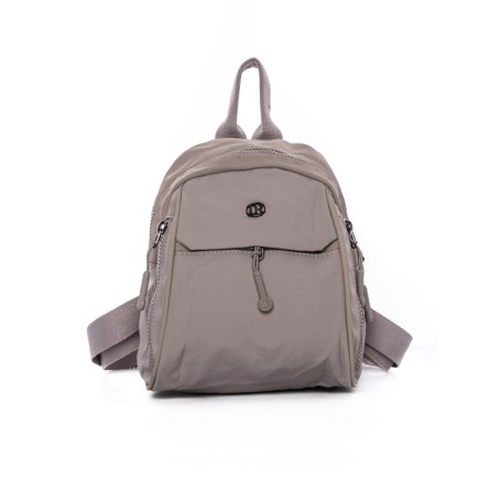 Rucsac Dama 6BZ5 GREY | MEI