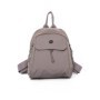 Rucsac Dama 6BZ5 GREY | MEI