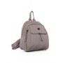 Rucsac Dama 6BZ5 GREY | MEI
