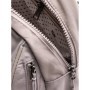 Rucsac Dama 6BZ5 GREY | MEI