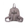Rucsac Dama 6BZ5 GREY | MEI