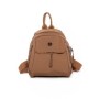 Rucsac Dama 6BZ5 BROWN | MEI