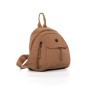 Rucsac Dama 6BZ5 BROWN | MEI